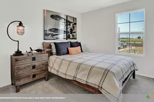 334 Boatman Cv, Seguin, TX 78155 - Photo 12