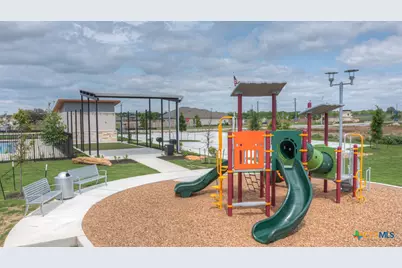 334 Boatman Cove, Seguin, TX 78155 - Photo 40