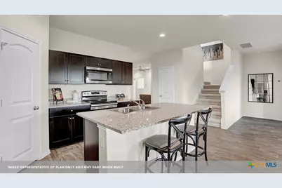 334 Boatman Cove, Seguin, TX 78155 - Photo 20