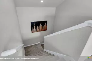 334 Boatman Cv, Seguin, TX 78155 - Photo 32