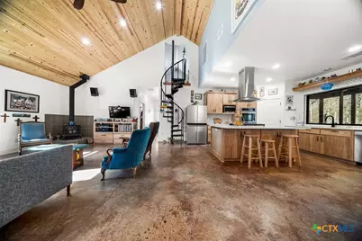 153 County Road 491, Elgin, TX 78621 - Photo 6