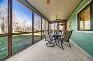 153 Co Rd 491, Elgin, TX 78621 - Photo 26