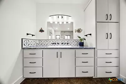 153 County Road 491, Elgin, TX 78621 - Photo 14