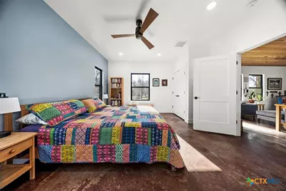 153 County Road 491, Elgin, TX 78621 - Photo 12