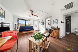 153 Co Rd 491, Elgin, TX 78621 - Photo 30