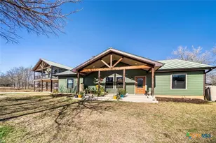 153 Co Rd 491, Elgin, TX 78621 - Photo 40