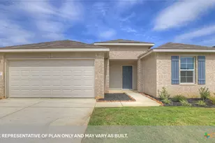 326 Boatman Cv, Seguin, TX 78155 - Photo 1