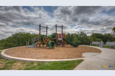 326 Boatman Cove, Seguin, TX 78155 - Photo 36