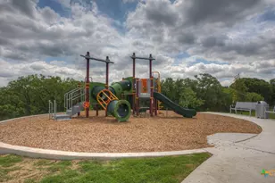 326 Boatman Cv, Seguin, TX 78155 - Photo 36