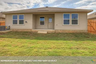 326 Boatman Cv, Seguin, TX 78155 - Photo 26