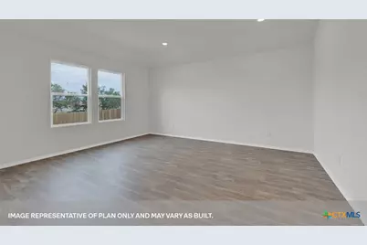 326 Boatman Cove, Seguin, TX 78155 - Photo 16