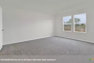 326 Boatman Cv, Seguin, TX 78155 - Photo 20