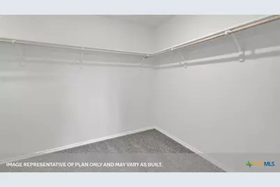 326 Boatman Cove, Seguin, TX 78155 - Photo 24