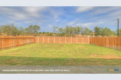 326 Boatman Cove, Seguin, TX 78155 - Photo 28