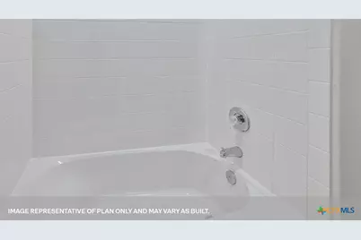 326 Boatman Cove, Seguin, TX 78155 - Photo 6