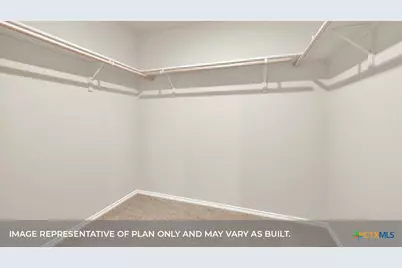 305 Cottonmouth Lane, Seguin, TX 78155 - Photo 22