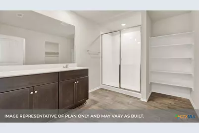 305 Cottonmouth Lane, Seguin, TX 78155 - Photo 20