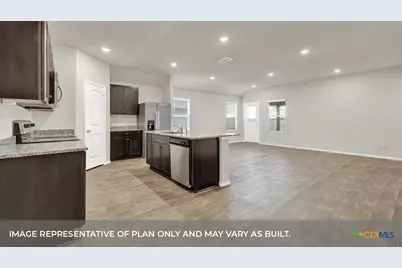 305 Cottonmouth Lane, Seguin, TX 78155 - Photo 12