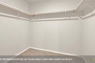 310 Boatman Cv, Seguin, TX 78155 - Photo 22