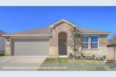 310 Boatman Cove, Seguin, TX 78155 - Photo 1