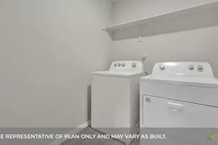 310 Boatman Cv, Seguin, TX 78155 - Photo 26