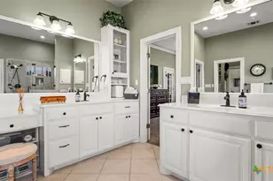 948 Upper Elgin River Rd, Elgin, TX 78621 - Photo 14