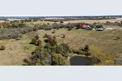 948 Upper Elgin River Road, Elgin, TX 78621 - Photo 38