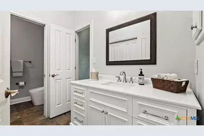 948 Upper Elgin River Road, Elgin, TX 78621 - Photo 22