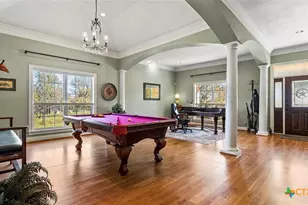 948 Upper Elgin River Rd, Elgin, TX 78621 - Photo 8