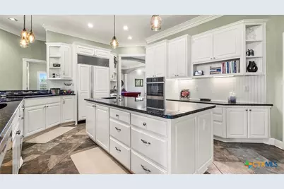 948 Upper Elgin River Road, Elgin, TX 78621 - Photo 6