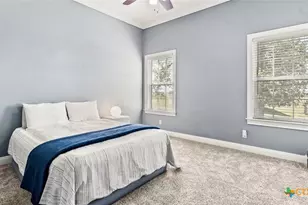 948 Upper Elgin River Rd, Elgin, TX 78621 - Photo 20