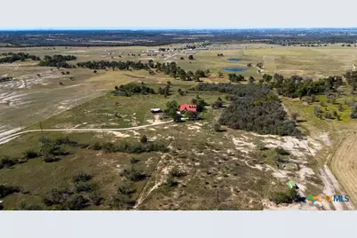 948 Upper Elgin River Road, Elgin, TX 78621 - Photo 36