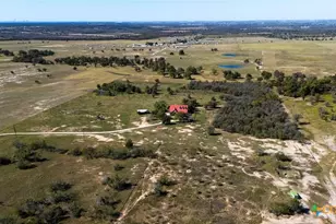 948 Upper Elgin River Rd, Elgin, TX 78621 - Photo 36