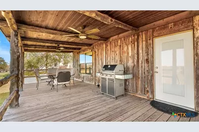 948 Upper Elgin River Road, Elgin, TX 78621 - Photo 32