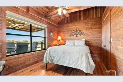 948 Upper Elgin River Road, Elgin, TX 78621 - Photo 28