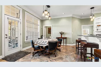 948 Upper Elgin River Road, Elgin, TX 78621 - Photo 10