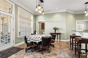 948 Upper Elgin River Rd, Elgin, TX 78621 - Photo 10