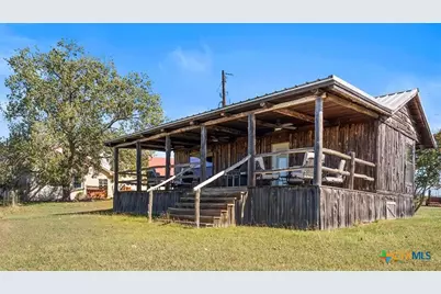 948 Upper Elgin River Road, Elgin, TX 78621 - Photo 34