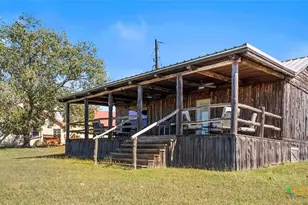 948 Upper Elgin River Rd, Elgin, TX 78621 - Photo 34