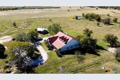 948 Upper Elgin River Road, Elgin, TX 78621 - Photo 4