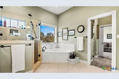 948 Upper Elgin River Road, Elgin, TX 78621 - Photo 16