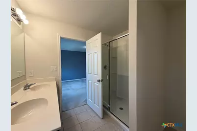 323 Mistflower, New Braunfels, TX 78130 - Photo 16