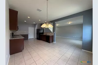 323 Mistflower, New Braunfels, TX 78130 - Photo 8