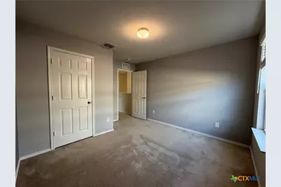 323 Mistflower, New Braunfels, TX 78130 - Photo 20