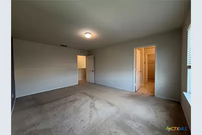 323 Mistflower, New Braunfels, TX 78130 - Photo 14