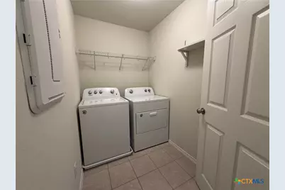 323 Mistflower, New Braunfels, TX 78130 - Photo 24