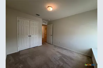 323 Mistflower, New Braunfels, TX 78130 - Photo 26