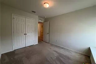 323 Mistflower, New Braunfels, TX 78130 - Photo 26