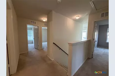 323 Mistflower, New Braunfels, TX 78130 - Photo 12