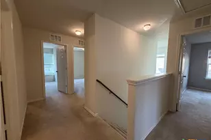 323 Mistflower, New Braunfels, TX 78130 - Photo 12